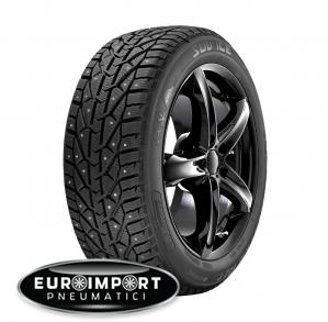 Taurus ICE 185/65 R15 92 T XL  TL